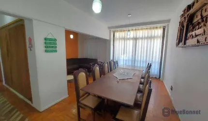Vende Apartamento Edifício Rosário