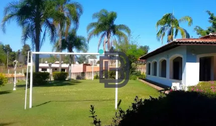 Vende|Aluga Chácara em Itupeva/SP