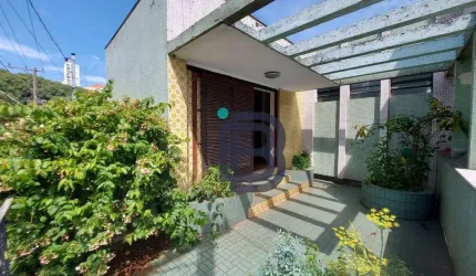 Vende Casa Bairro Vila Argos Jundiaí/SP