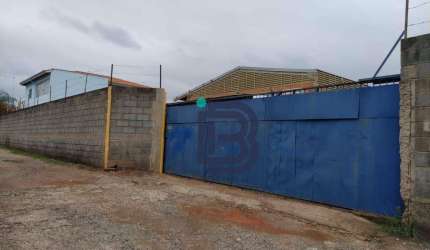 VENDE TERRENO | BAIRRO DO POSTE - COMERCIAL EM JUNDIAÍ/SP