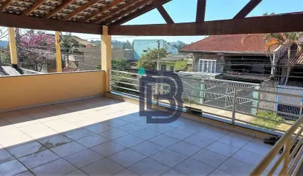 Casa Venda Jardim Vista Alegre Campo Limpo Paulista S/P