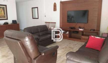 Vende Casa Jardim Bonfiglioli