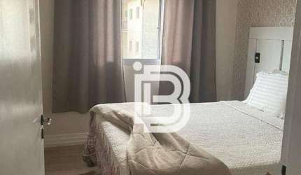 Vende Apto Condomínio Vitória em Jundiaí/SP