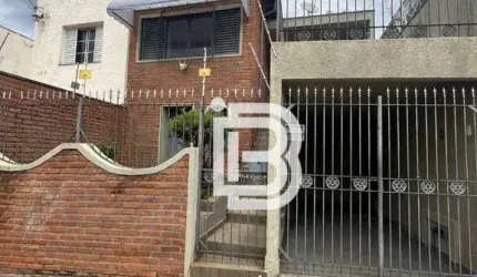 Casa Venda Vila Municipal, Jundiaí S/P