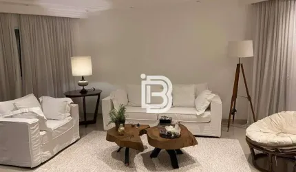 Apartamento Venda no Maison Classic Jundiaí SP