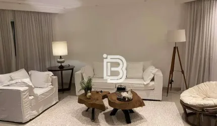 Apartamento Venda no Maison Classic Jundiaí SP
