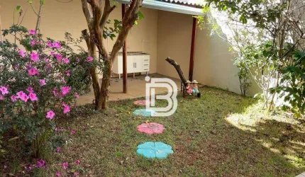 Vende Casa Vila Galvão Jundiaí/SP