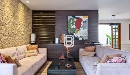 Vende Casa Jardim Campos Elisios - Jundiaí/SP