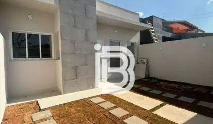CASA A VENDA 3 QUARTOS DUAS SUÍTES JARDIM MARAMBAIA - JUNDIAI ´- SP