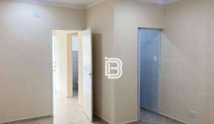 VENDE Sala Comercial em Sorocaba/SP