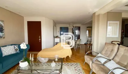 VENDE Apartamento Andar Alto na Nove de Julho - Jundiaí/SP