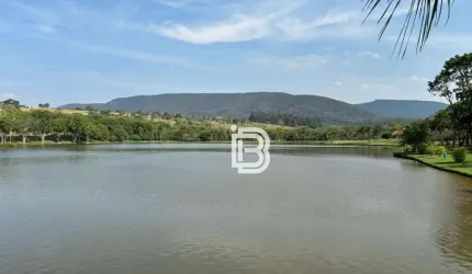 Vende Casa Reserva da Serra em Jundiaí/SP
