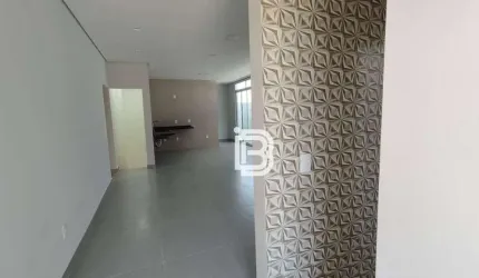 Casa à venda Cond. Gran Ville, R$ 1.250.000, 176m², Itupeva, SP