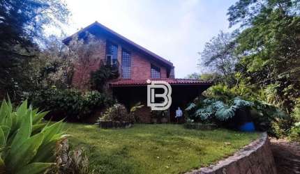 Área à venda no- Jardim Tarumã - Jundiaí/SP - Excelente para Turismo Rural