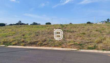 Terreno Cond. Poema Japy, R$ 325.000, 360m², Itupeva, SP