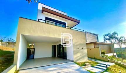 Belíssimo imóvel, Brisas Jundiaí