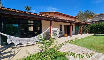 Vende Casa no Jardim Ribeirão II - Itupeva/SP