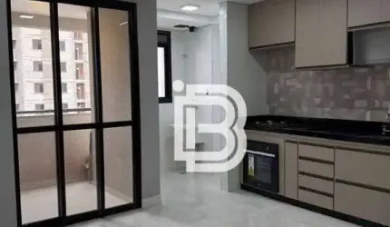 Apartamento Altos da Avenida 02 dorm suíte Jardim do Lago Jundiaí SP