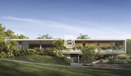 Vende Casa Condomínio Fazenda Dona Carolina