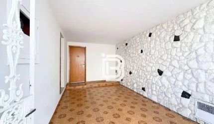 Casa com 3 dormitórios à venda, 120 m² por R$ 590.000,00 - Vila Santa Rosa - Jundiaí/SP