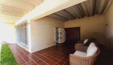Casa Comercial à Venda na Vila Vianelo – Jundiaí/SP