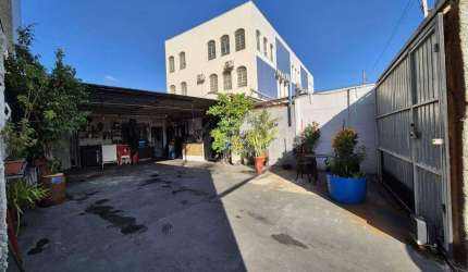 Oportunidade Comercial na Vila Angélica – Jundiaí/SP!