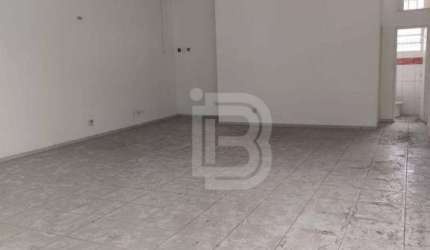 Salão Comercial para locação por R$4.990 Vila Arens – Jundiaí/SP