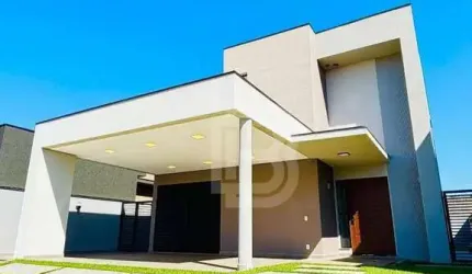 Casa com 3 dormitórios, 235 m² - venda por R$ 1.750.000 ou aluguel por R$ 9.778/mês - Medeiros - Jundiaí/SP