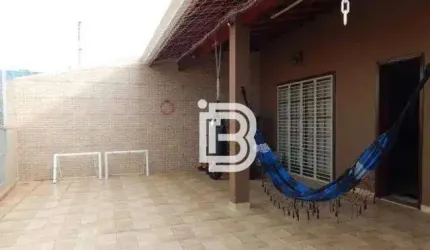 Casa a Venda em Jundiaí / Jd do Lago