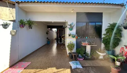 Casa em Sarandi