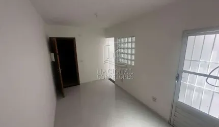 Apartamento para venda na Vila Metalúrgica - venda R$315.000,00.