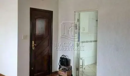 Apartamento com 3 dormitórios à venda, 103 m² Vila Guiomar - Santo André/SP