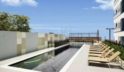 Apartamento na planta para venda na Vila Bastos em Santo André, no Residencial Botanic, Sendo 89 m² de área útil - R$ 933.000,00
