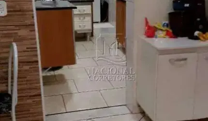 Apartamento para venda com 100m² de área útil - R$ 300.000,00