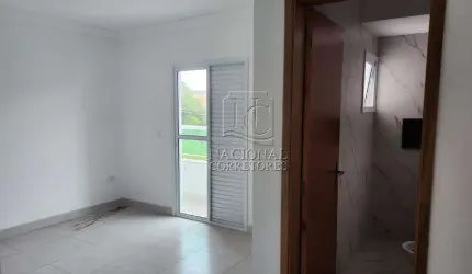 Apartamento à venda na Vila Valparaiso, 47,7m² - R$ 380.000,00