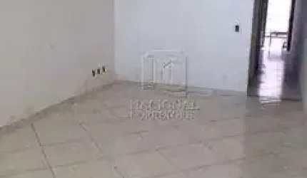 Sobrado para aluguel, 3 quartos, 3 suítes, 4 vagas, Parque das Nações - Santo André/SP
