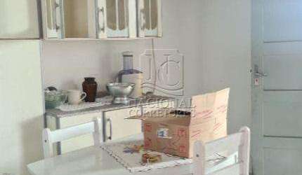 Casa com 2 dormitórios à venda, 150 m² por R$ 850.000,00 - Bosque da Saúde - São Paulo/SP