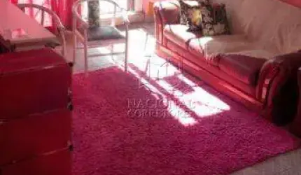 Casa com 4 dormitórios à venda, 161 m² por R$ 530.000,00 - Parque Novo Oratório - Santo André/SP