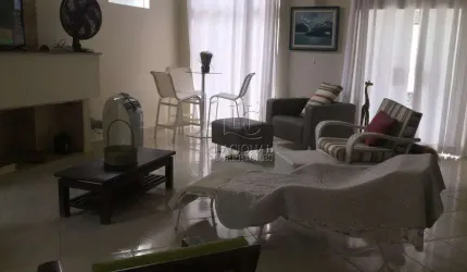 Casa com 3 dormitórios à venda, 150 m² por R$ 1.200.000,00 - Balneário Praia do Pernambuco - Guarujá/SP