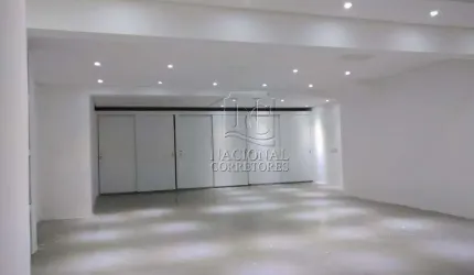 Casa com 3 dormitórios à venda, 300 m² por R$ 1.750.000,00 - Centro - Santo André/SP