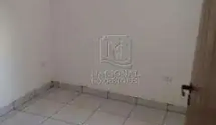 Apartamento à venda, 50 m² por R$ 320.000,00 - Vila Alto de Santo André - Santo André/SP
