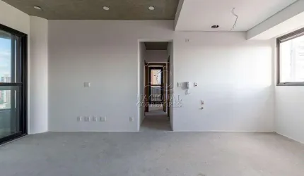 Apartamento para venda ou permuta no Bairro Jardim, Condomínio Velazquez, 85 m² de área útil, valor R$ 921.000,00