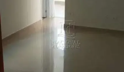 Apartamento com 2 dormitórios à venda, 50 m² por R$ 380.000,00 - Vila Floresta - Santo André/SP
