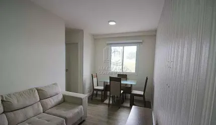 Apartamento à venda, no bairro Paulicéia - São Bernardo do Campo/SP