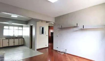 Apartamento à venda - Centro - Santo André/SP