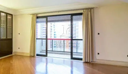 Apartamento à venda, 450 m²- Jardim - Santo André/SP