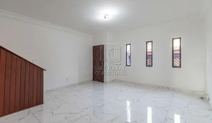 Sobrado com 3 dormitórios, 300 m² para venda ou permuta por R$ 640.000,00 - Parque São Rafael - São Paulo/SP