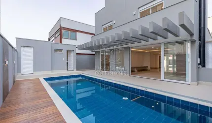 Sobrado com 5 dormitórios, 571 m² - venda por R$ 9.000.000,00 ou aluguel por R$ 47.720,00/mês - Cerâmica - São Caetano do Sul/SP