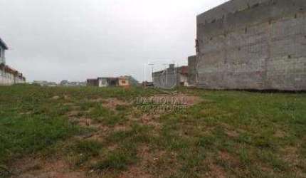Terreno à venda, 800 m² - Jardim Estrela - Mauá/SP