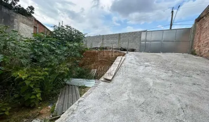Terreno à venda, 310 m² por R$ 1.200.000,00 - Boa Vista - São Caetano do Sul/SP